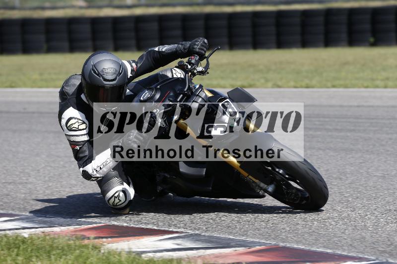 /45 10.08.2025 Plüss Moto Sport ADR/Freies Fahren/38